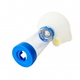 Антистатична камера Mobiak Breath Chamber, с маска за възрастни - 3t