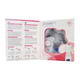 Ръчна помпа за кърма Sanity Easy Comfort - 3t