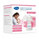 Ръчна помпа за кърма Sanity Easy Comfort - 2t