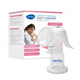 Ръчна помпа за кърма Sanity Easy Comfort - 4t