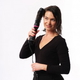 Електрическа четка REVLON One-Step Style Booster RVDR5292UKE, сешоар-маша за коса - 11t