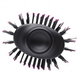 Електрическа четка REVLON One-Step Hair Dryer & Volumizer, RVDR5222E, 3 степени, 2 скорости - 3t