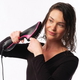 Електрическа четка за коса  REVLON One-Step Hair Dryer & Styler, RVDR5212E2 - 7t