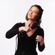 Електрическа четка за коса  REVLON One-Step Hair Dryer & Styler, RVDR5212E2 - 11t
