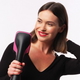 Електрическа четка за коса  REVLON One-Step Hair Dryer & Styler, RVDR5212E2 - 6t