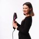 Електрическа четка за коса  REVLON One-Step Hair Dryer & Styler, RVDR5212E2 - 9t