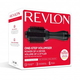 Електрическа четка REVLON One-Step Hair Dryer & Volumizer, RVDR5222E, 3 степени, 2 скорости - 4t