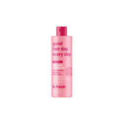 Балсам, B.Fresh, Good Hair Day. Every Day - Daily Care 355 мл