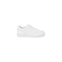 Маратонки New Balance, бял цвят, размер 36