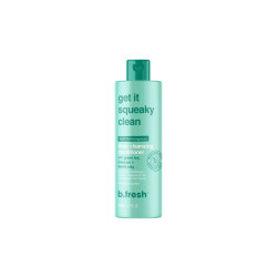 Балсам, B.Fresh, Get It Squeaky Clean - Deep Cleansing  355 мл