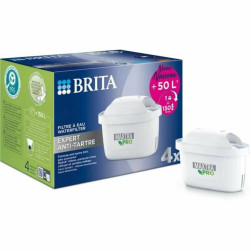 Филтър за Филтрираща Кана Brita Maxtra Pro Expert (4 броя)