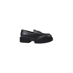 Armani Exchange Жени Мокасини , Размер  41