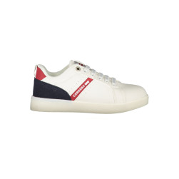 Детски спортни обувки CARRERA, Цвят Бяло