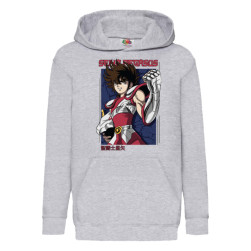 Детски суитчър Japan Anime Manga Tralala Transformers Megatron, Черен, 7-8 ...