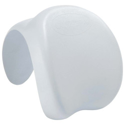  Възглавница Lay-Z-Spa, 25x19,5x17,5 см