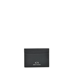 Armani Exchange Портфейл мъже, Размер UNICA