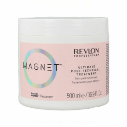 Лечение    Revlon Magnet             500 ml (500 ml)