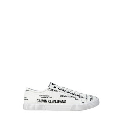 Calvin Klein Jeans Мъже Маратонки, Размер 40