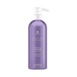 Балсам Caviar Multiplying Volume Alterna (1000 ml)