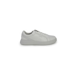 Маратонки, Calvin Klein, 42 EU, сиви