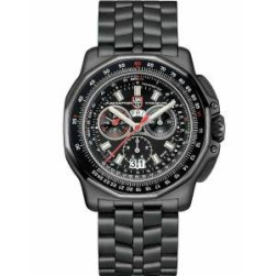 Часовник унисекс Luminox XA.9272 ( 44 mm)