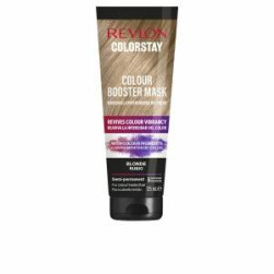 Капилярна Маска Revlon COLORSTAY 125 ml