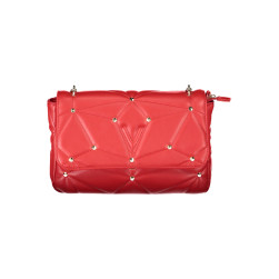 Чанта за жени VALENTINO BAGS, Размер UNI, Цвят Червен