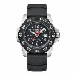Часовник унисекс Luminox XS.3251.CB ( 45 mm)
