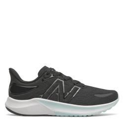 Дамски маратонки за тичане New Balance Balance Fuelcell Propel V3 Running S...
