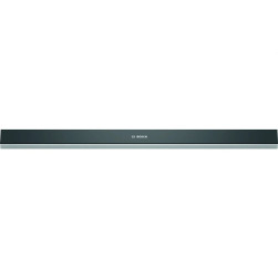 Аксесоар, Bosch DSZ4686, Handle strip 60 cm black DFL064A52, DFL064W53, DFS...