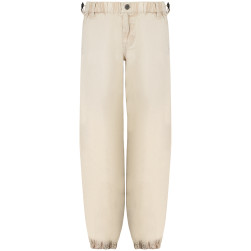 Детски панталони джинси GUESS JEANS, Размер 16A, Цвят 
