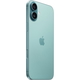 Смартфон Apple iPhone 16 Plus, 128GB, 5G, Мента - 3t