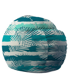 Барбарон 400л. Matusalem, Exotic Shade, Перящ се калъф, Подходящ за деца, П...