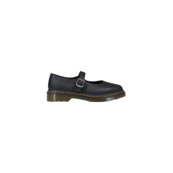 Dr. Martens Жени Равните Обувки, Размер  39