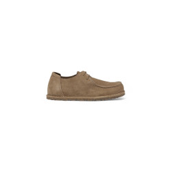 Birkenstock                      Обувка Жени, Размер  36