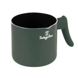 Канче за Мляко Berlinger Haus BH8204 Matte Green