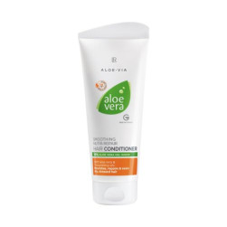 Nutri-Repair Балсам за коса 200мл