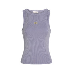 Calvin Klein Jeans Потник Жени, Размер  S