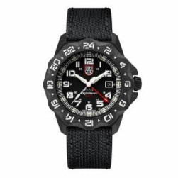 Часовник унисекс Luminox XA.6441 ( 44 mm)