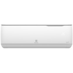 Electrolux Инверторен климатик EACS/I-12HEJ/N8 EEC 12000 BTU
