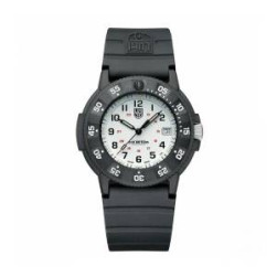 Часовник унисекс Luminox XS.3007.EVO.S ( 43 mm)