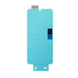 Защитно фолио SAMSUNG GALAXY S23+ Screen Protector Transparent, EF-US916CTE...