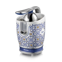 Цитрус преса VINTAGE JUICER - Capri