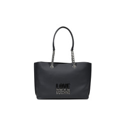 Love Moschino Чанта Жени, Размер  UNICA