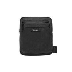 Calvin Klein Чанта МЪЖe, Размер  UNICA