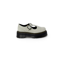 Dr. Martens Жени Равните Обувки, Размер 40