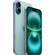 Смартфон Apple iPhone 16 Plus, 128GB, 5G, Мента - 6t