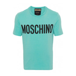 Moschino Тениска МЪЖe, Размер  50_IT