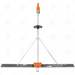 Мастар вибро, акумулаторен PREMIUM HD, 20V 4Ah HD20