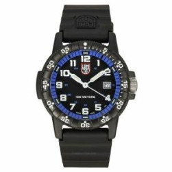 Часовник унисекс Luminox XS.0324 ( 44 mm)